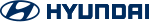 Hyundai-Logo